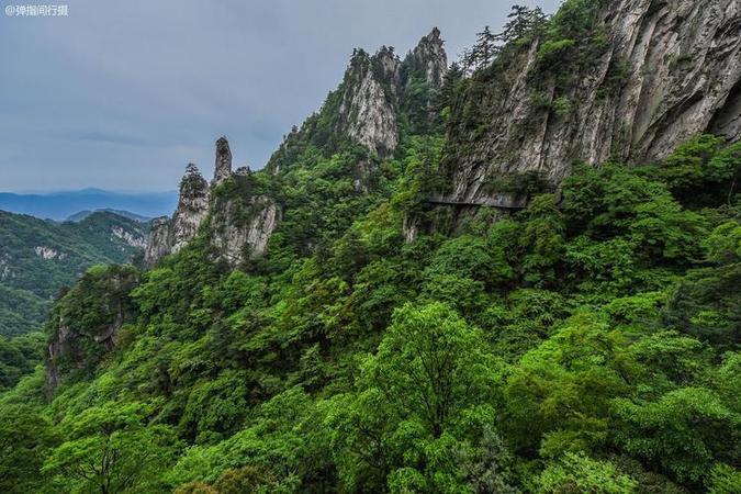 一次药流会造成不孕吗？一次药流是